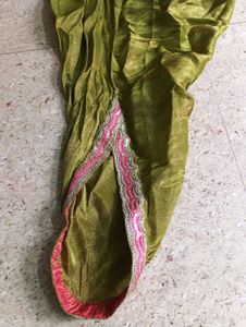 New Tulip Salwar