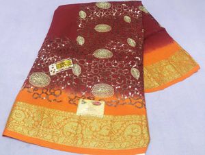 New Saree On Sale 💃