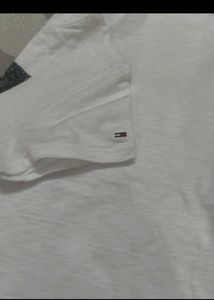 Tommy Hilfiger T-shirt