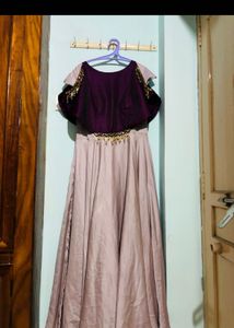 5dresses In Sale