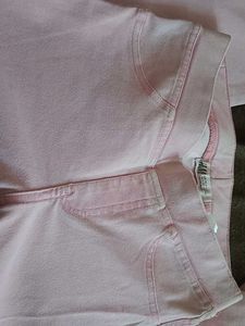 H&amp;M Pant