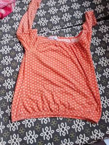 Women Dresses
