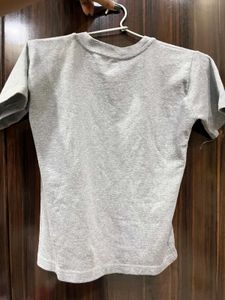Queen Graphic Tee