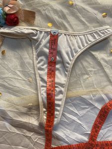 Man Thong Xs Small Size