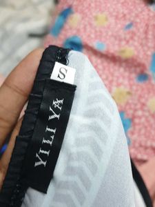 🍭Striped Sleeveless Jumpsuit