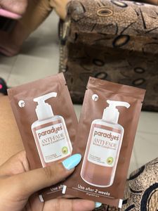 Anti fade brown conditioner