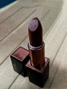 Pilgrim Matte Me Up Lipstick