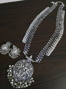 RAJWADA TEMPLE JEWELLERY