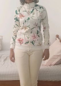 SUPERDRY co-ord set