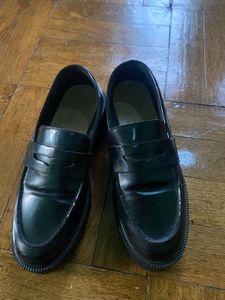 Loafer h&m