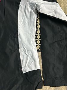 Women Casual Sweater