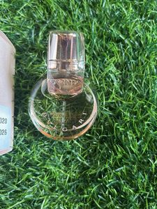 Bvlgari Omnia Crystalline 15ml