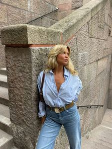 Marks &amp; Spencer Formal Shirt