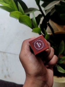Blue Heaven Lipstick