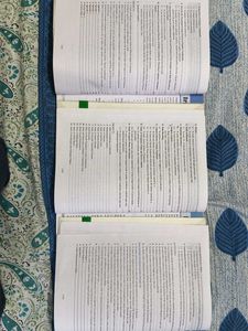 Class 12 PCB Practical Skill Books