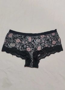 Brief