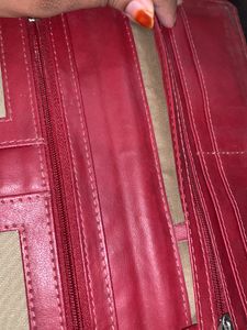 Baggit Wallet