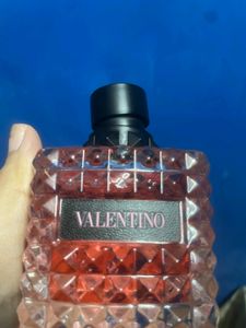 Valentino Donna Born In Roma Edp