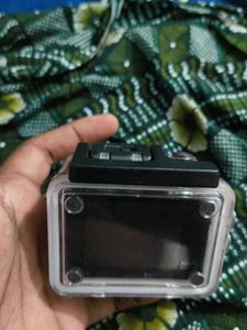 .. Action Camera