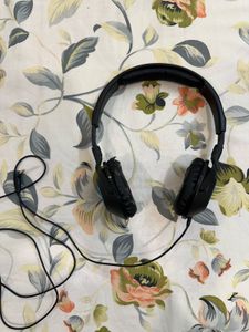 Sennheiser Head Phone