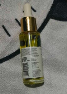 Biotique Youth Renewal Oil