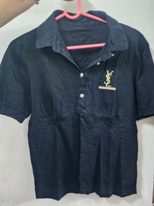 Combo Of 5 T-shirts