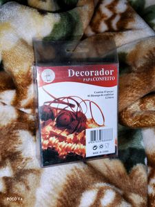 Cake Decorador