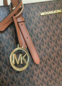 Micheal Kors Handbags