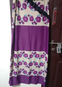 Combo Lenin Night Wear For Women