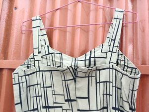 Jumpsuit For Girls