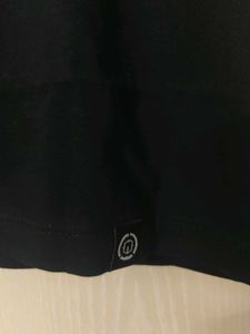 Locomotive Casual Tshirt