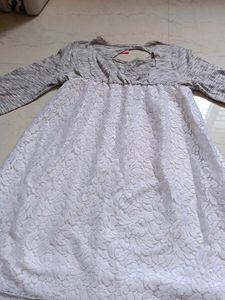 Girls Top