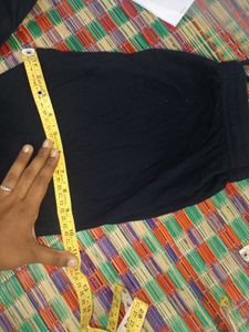 XS Sized Women&#39;s Legging