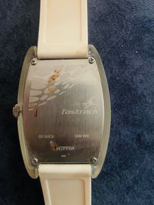 Fast Track Original Watch