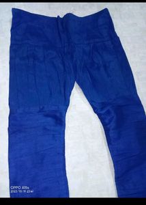 Kids Most Wanted Fully New Royal Branded Sherwani