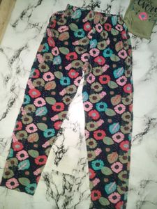 Night Suit Women