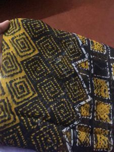 3 Kurtas In Good Condition