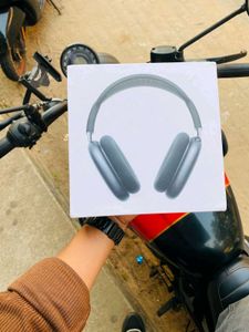 Airpod Max