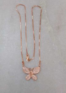 Artificial Chain 2