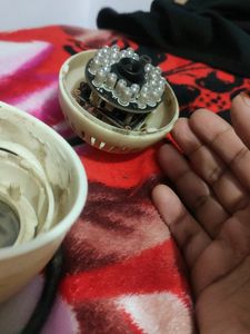 Cc Tv Manzara Camera