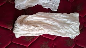 Salwar Suit