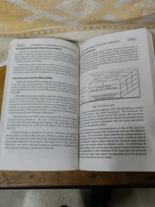 Client Server Computing Book