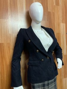 Beautifull Blazer
