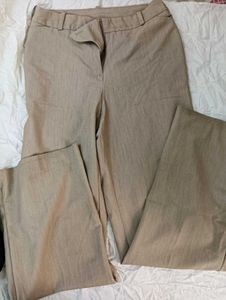 formal pant