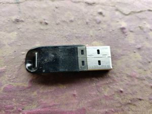 Pendrive 32GB