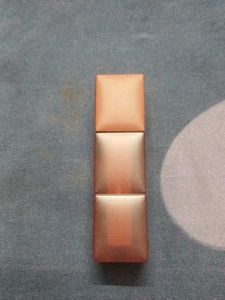 Maybelline Teddy Tint Lipstick MASCARA TEAR