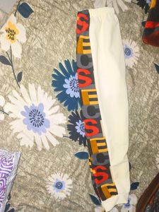 Alphabet Kids Clothing