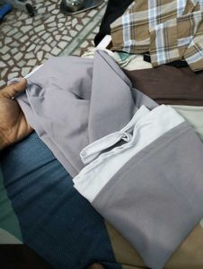 Full Sleeves T-shirt For men And Boys💕