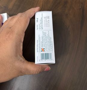 Himalaya Gentle Baby Soap (Combo Of 2)