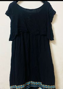 Combo of 5 Pretty Kurtis